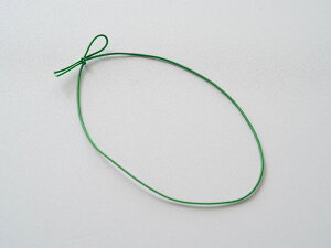 cotta ЉԌу^b`S O[(30{) 1