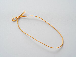 cotta ЉԌу^b`S CG[(30{) 1