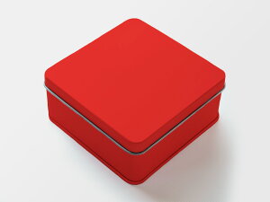 cotta Mtgʃ~j Xgx[bh 10