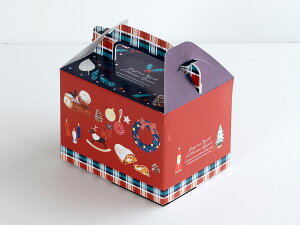 cotta P[L NX}X̂̂ 3×4 25