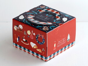 yʔ̔zcotta fR NX}X̂̂ 4.5(g[Ȃ)