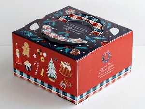 yʔ̔zcotta fR NX}X̂̂ 6(g[Ȃ)