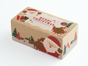 yʔ̔zcotta Mtg NtgT^ S@1