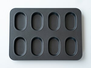 _ĉَq^SALE^cotta I[otBiVF^ (8)