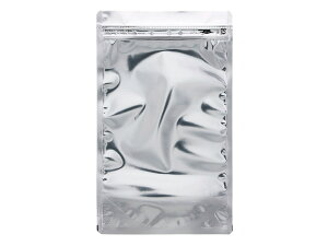 ���~�W�b�v �Жʓ����o���A �X�^���h�p�b�N VCZ-16 50��