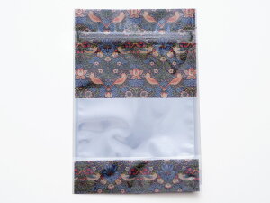 cotta X^hKXM EBAEX D_ 50