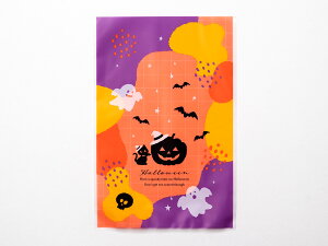 cotta OPP nEBpbg 100