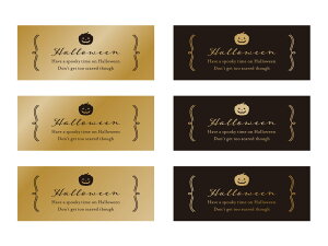 cotta �V�[�� �n���E�B�����x��(2��×6��) 10�V�[�g