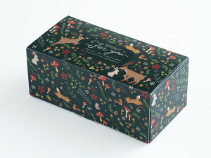 cotta Mtg k tHXgAj} S 10