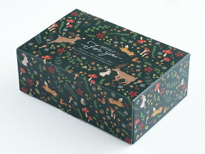 cotta Mtg k tHXgAj} M 10