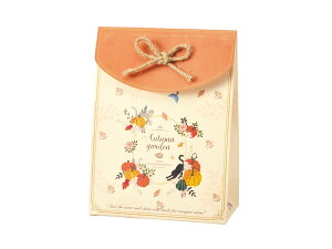 yʔ̔zMtg {tpvLK[f{bNX