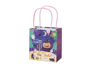 񂰎 nEBeB[^Cy[p[obO 10