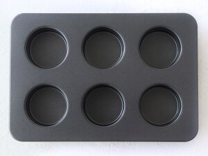 cotta }tB^ (6) 1 }tB^ Ă^ P[L^ َq nEB