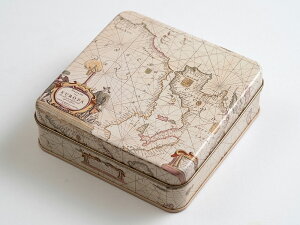 yʔ̔zcotta Mtg Be[W}bv@1