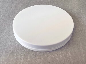 cotta ACVONbL[] 11cm
