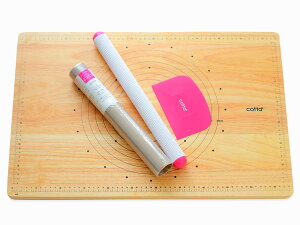 4_Zbg {̃pX^[^[Zbg L [W p ˑ ˔ 킢 n sU  RpNg p}bg ٓ ڐt}bg    ك}bg 