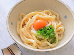 �ycotta����L�b�g�z�������ŊȒP�I��i��ł����ǂ�