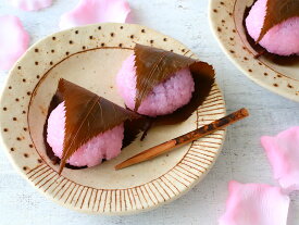 楽天市場 手作り キット 簡単 スイーツ お菓子 の通販