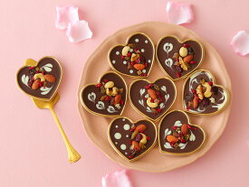 【バレンタイン】子供と手作り！美味しくて可愛いチョコ菓子のキットのおすすめは？