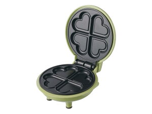 Rg X}CxCJ[~j N[o[O[ RSM-2(G) 1