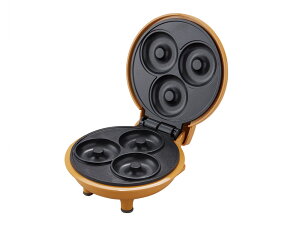 Rg X}CxCJ[~j h[icIW RSM-2(OR) 1