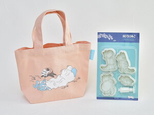 cotta 11҂̂˂ ~jg[gobOX^vNbL[^