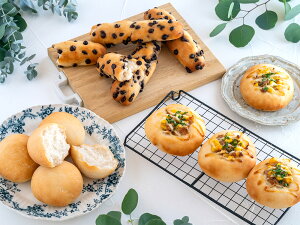 ycottaLbgzqďCĂ܂30!3̕ĕp Lbg p 9_Zbg v[̊ۃp4 `R`bvp4 ciR[p4 ȒP  ĕp~bNX