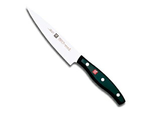  cBO J.A. wPX cC|bNX yeBiCt nn 13cm ʕiCt hCc iCt KNIVES / Zwilling J.A. Henckels