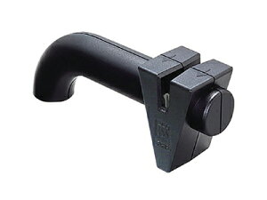 cBOJ.A.wPX cCV[v u () / Ƃ /  /hCc iCt KNIVES / Zwilling J.A. Henckels
