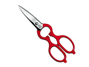 �L�b�`���o�T�~ �N���V�b�N �����o�T�~ (��) �c���B�����O J.A. �w���P���X / Zwilling J.A. Henckels