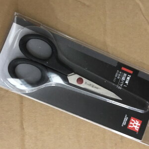 cBOJ.A.wPX cCLhJoT~ / Zwilling J.A. Henckels