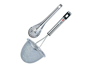 味噌こし セット ツヴィリング J.A. ヘンケルス / Zwilling J.A. Henckels