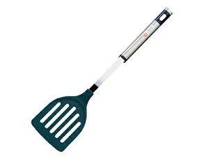 iC^[i[ tCԂ cBO J.A. wPX / Zwilling J.A. Henckels