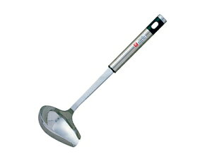   [h [h cBO J.A. wPX / Zwilling J.A. Henckels