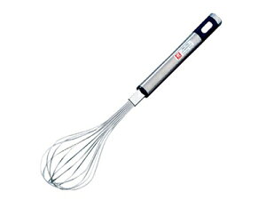 AĊ zCXN cBO J.A. wPX / Zwilling J.A. Henckels