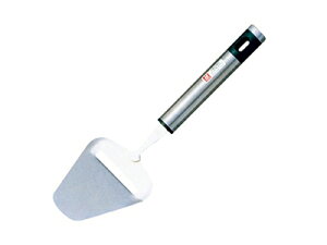 `[YXCT[ `[YiCt cBO J.A. wPX / Zwilling J.A. Henckels