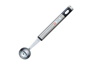 �������{�[���[ �f�R���[�V���� �t���[�c �ʕ� �c���B�����O J.A. �w���P���X / Zwilling J.A. Henckels