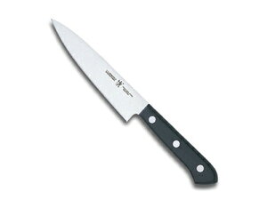  wPX XgtCyeBiCt nn 13cm ʕiCt hCc iCt KNIVES / Henckels