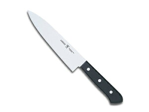 � �w���P���X ���X�g�t���C�m� �n�n�� 18cm / ���\� / Chef's knife / �h�C�c�� �i�C�t KNIVES / Henckels
