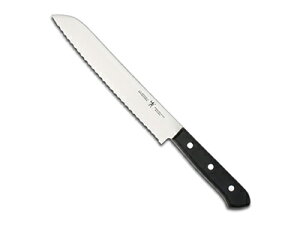  wPX XgtCpiCt nn 20cm p؂ p؂iCt hCc iCt KNIVES / Henckels