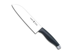  wPX HIX^C nn 14cm / \ / Chef's knife / hCc iCt KNIVES / Henckels