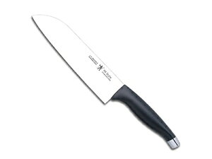 � �w���P���X HI�X�^�C���O��� �n�n�� 18cm / ���\� / Chef's knife / �h�C�c�� �i�C�t KNIVES / Henckels