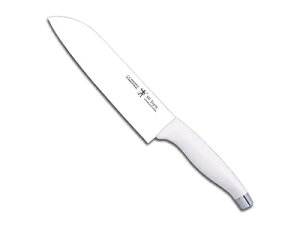 � �w���P���X HI�X�^�C���O���(��) �n�n�� 18cm / ���\� / Chef's knife / �i�C�t KNIVES / Henckels