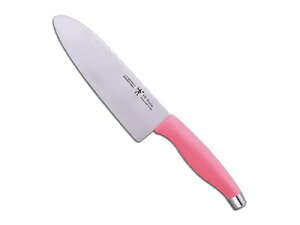  wPX HIX^C~jە (sN) nn 18cm / \ / Chef's knife / hCc iCt KNIVES / Henckels