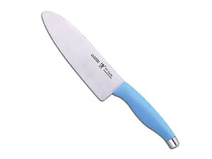  wPX HIX^C~jە (u[) nn 13cm / \ / Chef's knife / hCc iCt KNIVES / Henckels