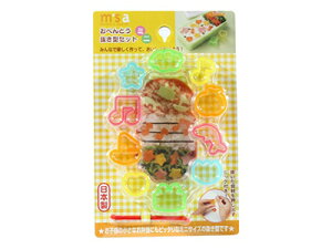 ٓ^Zbg ~j NbL[^ ^ ^ ^ NbL[Jb^[ َq َq  ٓ  킢  rXPbg P[L JtF ObY XC[c o[