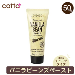 I[KjbNojr[Yy[Xg 50g @jr[Y p p َq P[L P[L ɂ  َq   Ɩp  p nE