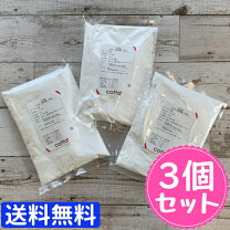 楽天市場】パウダーシュガーの通販 
