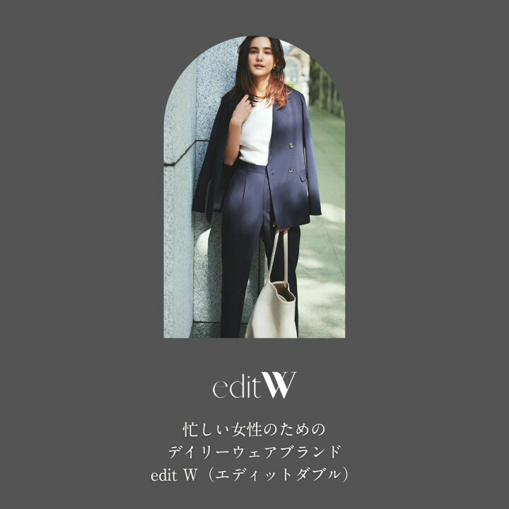 楽天市場】【50%OFF】24,400円→12,200円 フレアスカート マキシ丈 