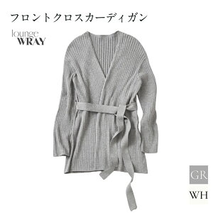 tgNXJ[fBK CgO[EzCg EWEFA RbgJV~A JV~A  ₦Ƃ ЂƂ  g  Dw DP Y D h ₦ ₦ W